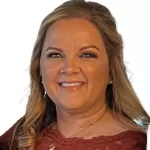 Kelly Switt