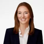 Allyson Anderson Book sq