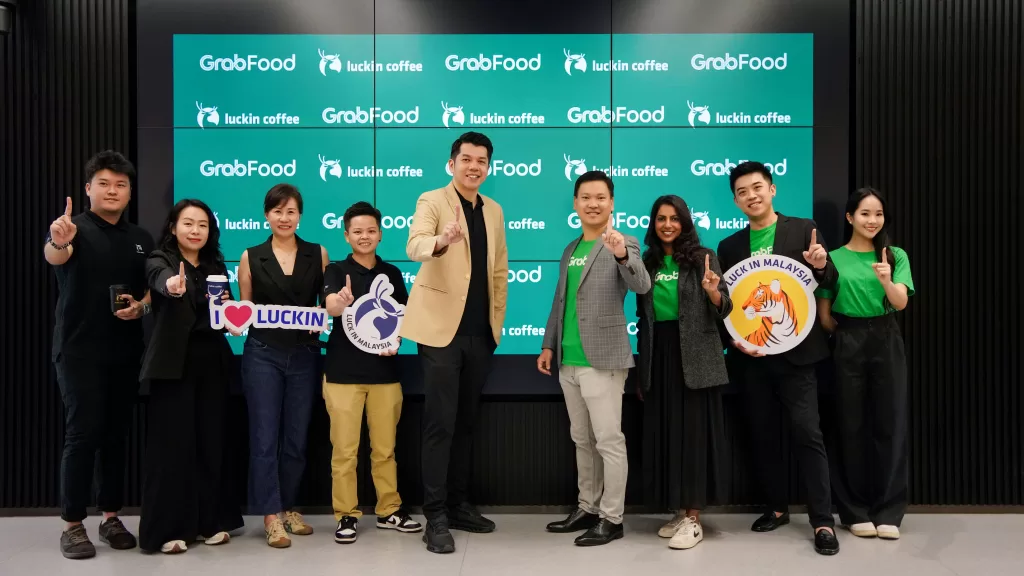 Luckin Coffee GrabFood (1)