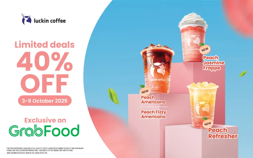 Luckin Coffee GrabFood (2)