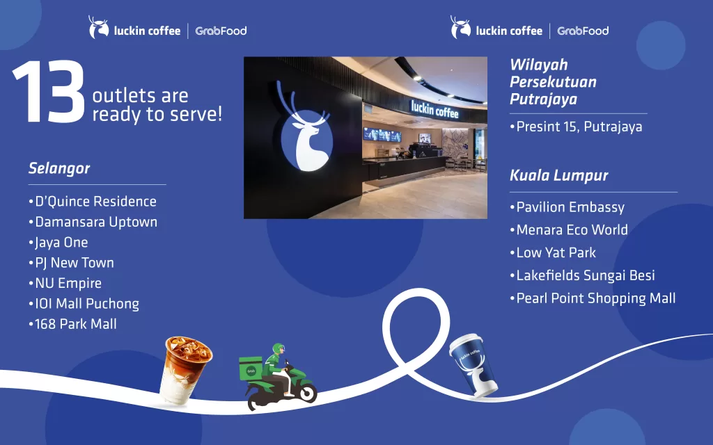 Luckin Coffee GrabFood (3)