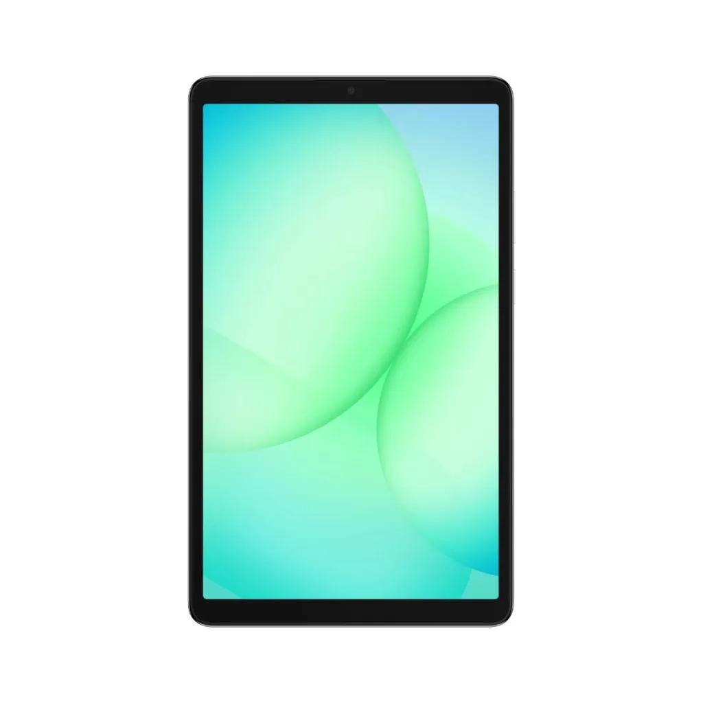 Samsung Galaxy Tab A11 Series (2)