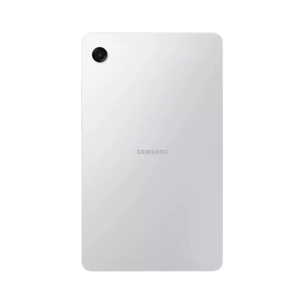 Samsung Galaxy Tab A11 Series (3)