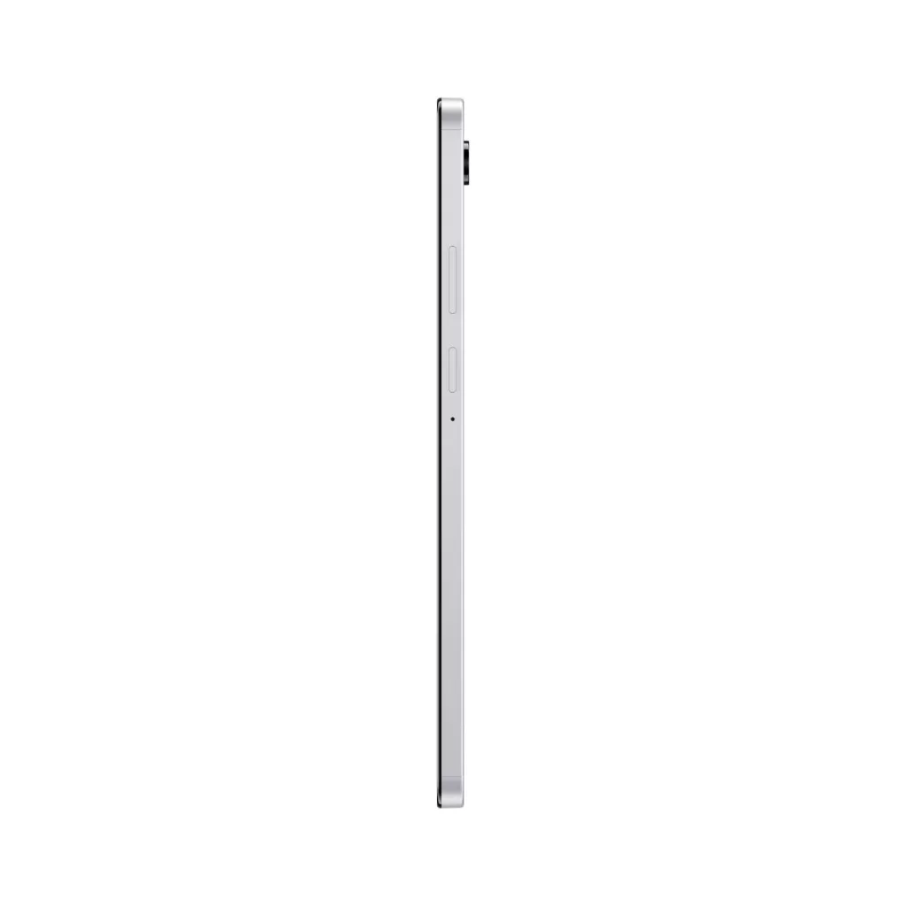 Samsung Galaxy Tab A11 Series (4)