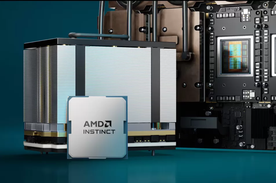 Screenshot 2025 10 07 at 07 30 13 AMD Instinct™ Accelerators