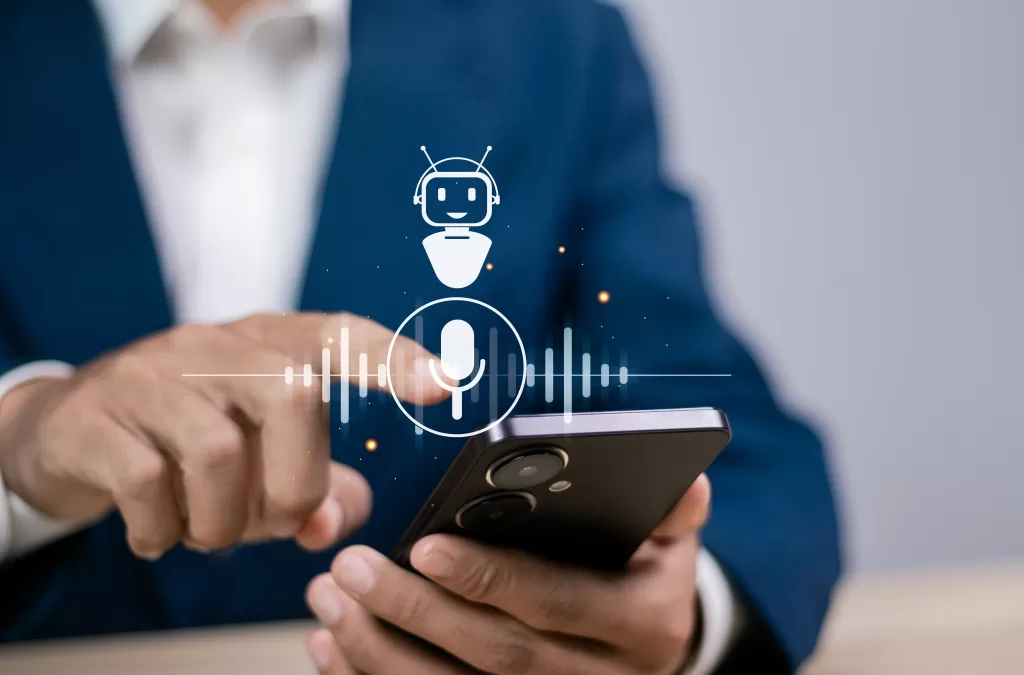 Tata Communications New Voice AI Solution