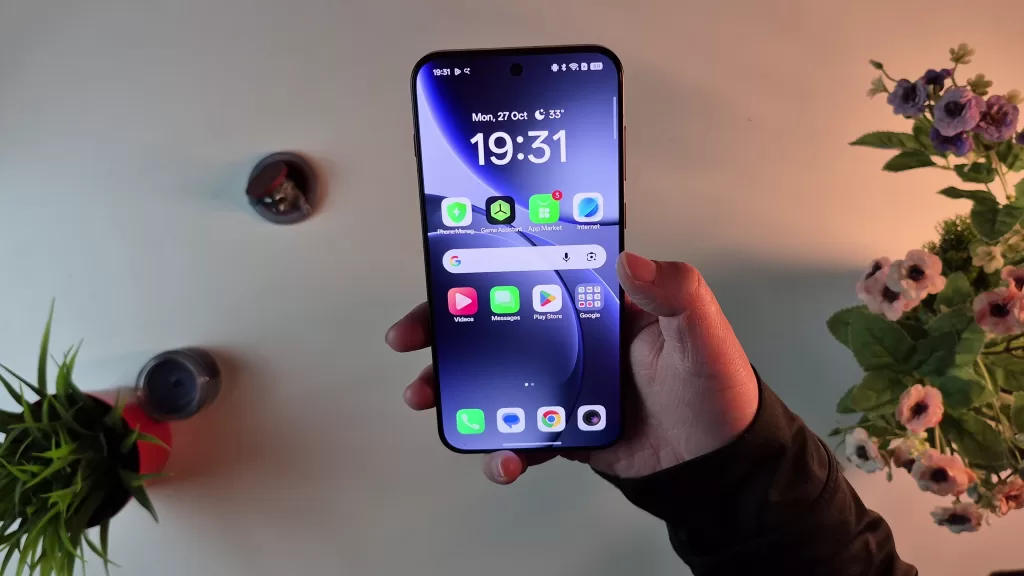 vlcsnap 2025 10 28 16h16m26s438