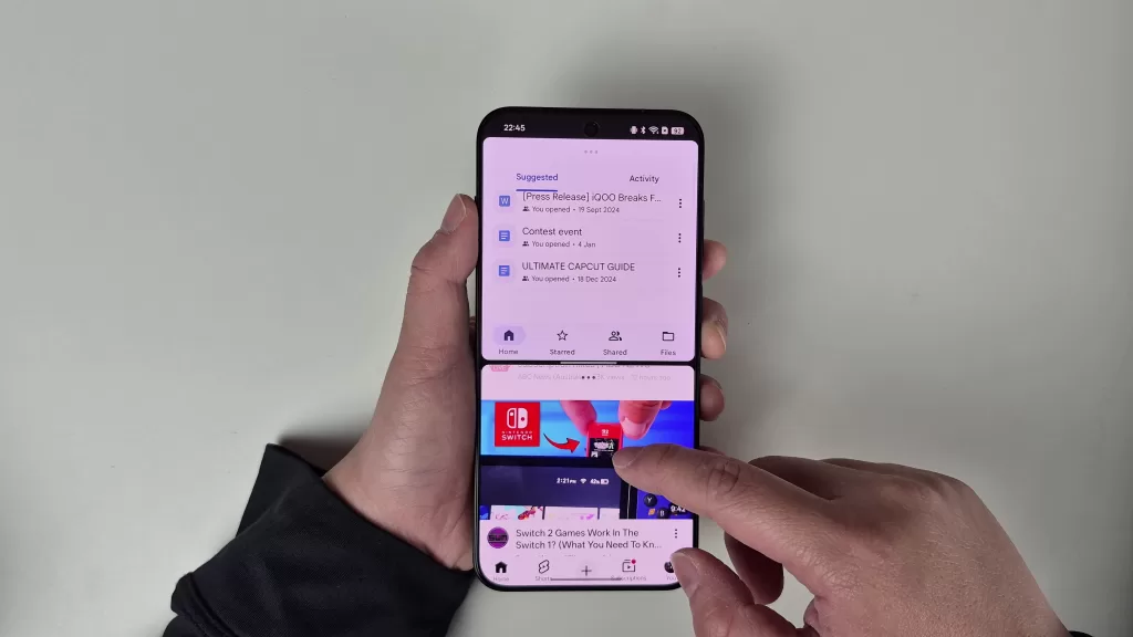 vlcsnap 2025 10 28 16h24m44s274