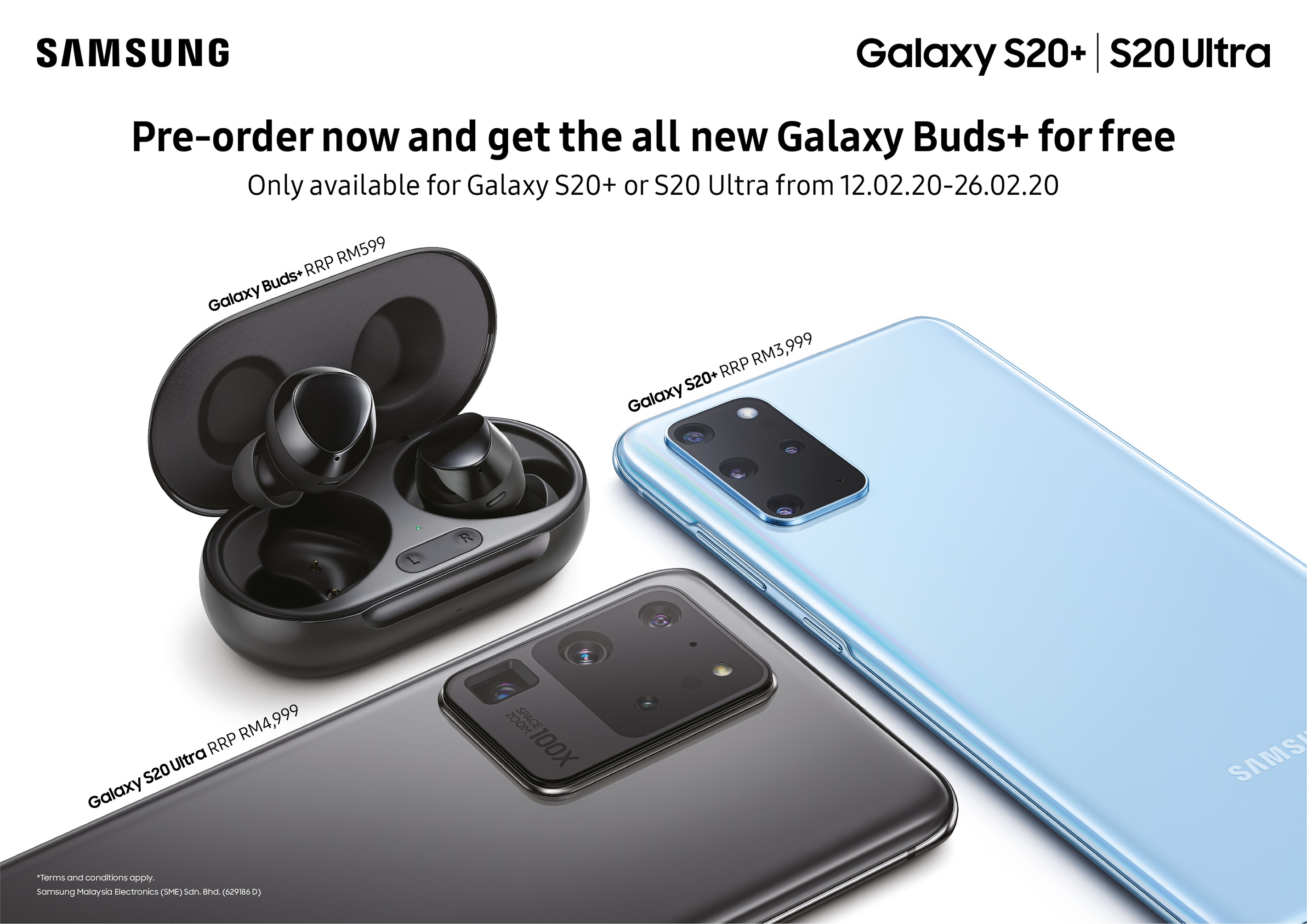 Samsung galaxy 20 характеристика. Samsung Galaxy s20. Галакси s20 ультра. Самсунг Galaxy s20 Ultra. Samsung Galaxy s20 Fe.