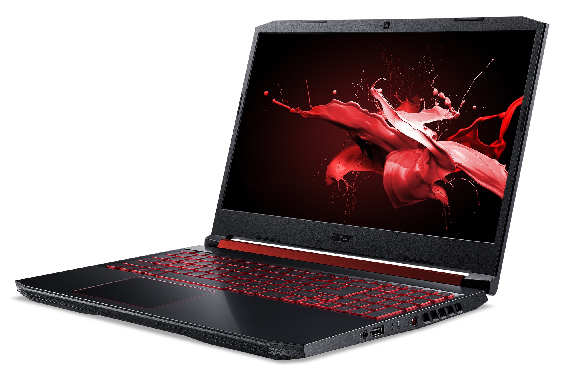 Acer Updates the Nitro 5 Ahead of Lazada’s Birthday with MYR 300 in ...