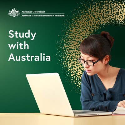 The Australian Trade and Investment Commission (Austrade) has partnered with social learning platform, FutureLearn.com to provide free online courses and help students stay ahead of the learning curve.