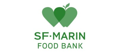 San Francisco-Marin Food Bank