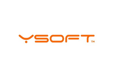 Y Soft Enhances Embedded Terminal Functionality For Sharp Devices