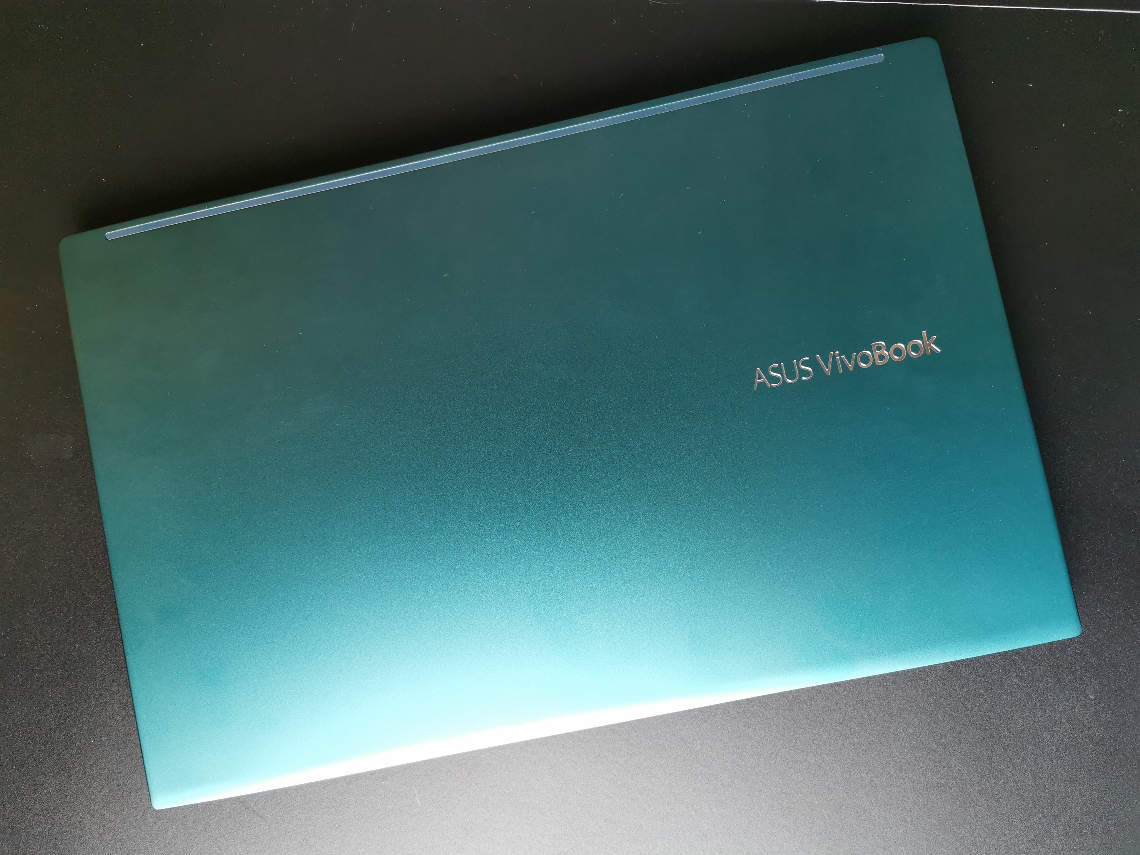 The ASUS VivoBook S15 S533 (2020) In-Depth Review – You Pretty Thang