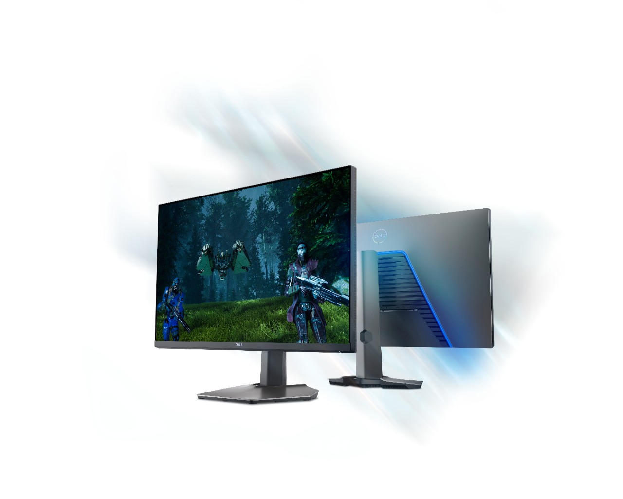 Монитор g pro 27 p27qba rgp. Монитор dell s2721hgf 27", черный. Монитор dell 27. Монитор dell s2722dgm. Dell 144hz монитор 27.