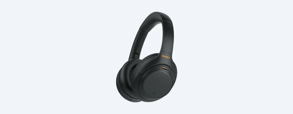 Sony Announces the New WH-1000XM4 Noise Cancelling Headphones – the New Gold Standard for MYR 1,599