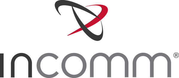 InComm Launches Barcode Payment Solutions at DFS Duty-Free Stores in Japan