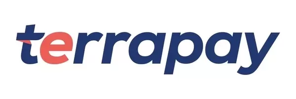 TerraPay strengthens its entry in North America with FINTRAC Canada MSB ...