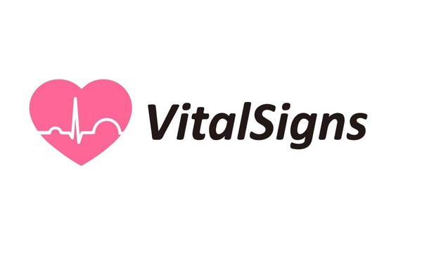 The professional air quality monitor developed by VitalSigns Technology provides real-time detection of environmental data, including humidity, temperature, PM2.5 with Electron Ionization (Femto ampere level) or Optical type, and toxic gases.