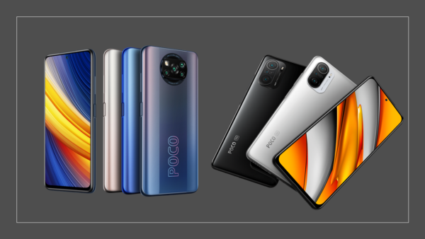 poco-f3-dx3-pro-600x338.png