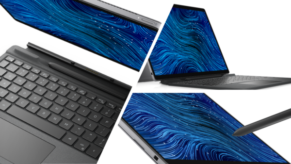 Dell-Latitude-FA-600x338.png Dell-Latitude-FA-600x338.png