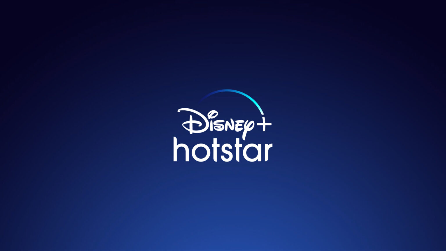 Disney+ Hotstar Coming to Malaysia 1 June 2021 onward! Finally, it is