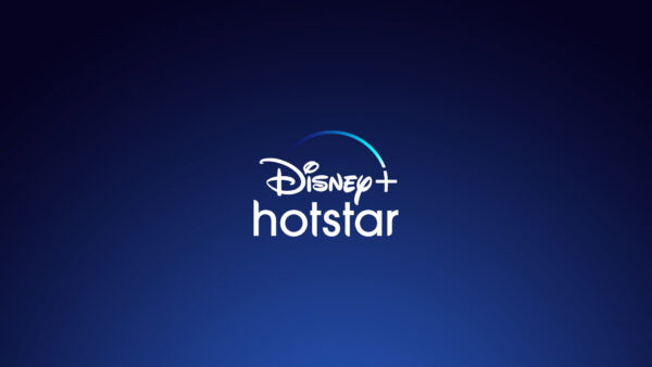 Disney+ Hotstar Coming to Malaysia 1 June 2021 onward! Finally, it is ...