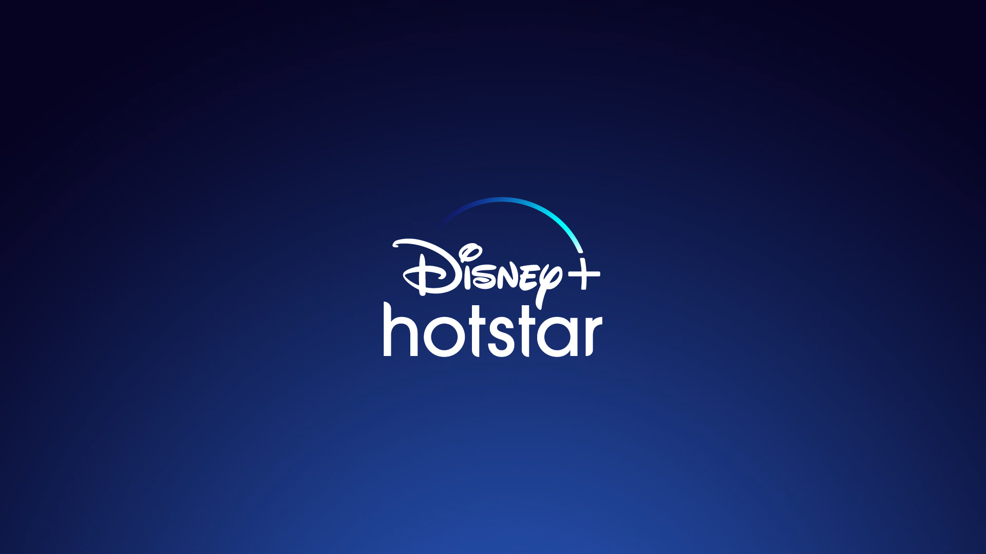 Disney Hotstar Coming To Malaysia 1 June 2021 Onward Finally It Is Disney Hotstar Coming To Malaysia 1 June 2021 Onward Finally It Is
