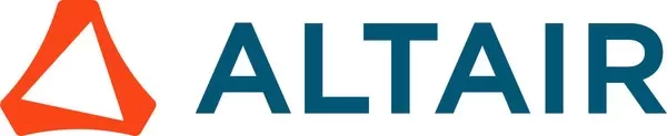 Altair Future.AI Global Event to Demonstrate How Artificial ...