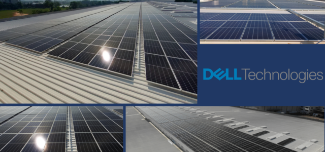 Dell Solar