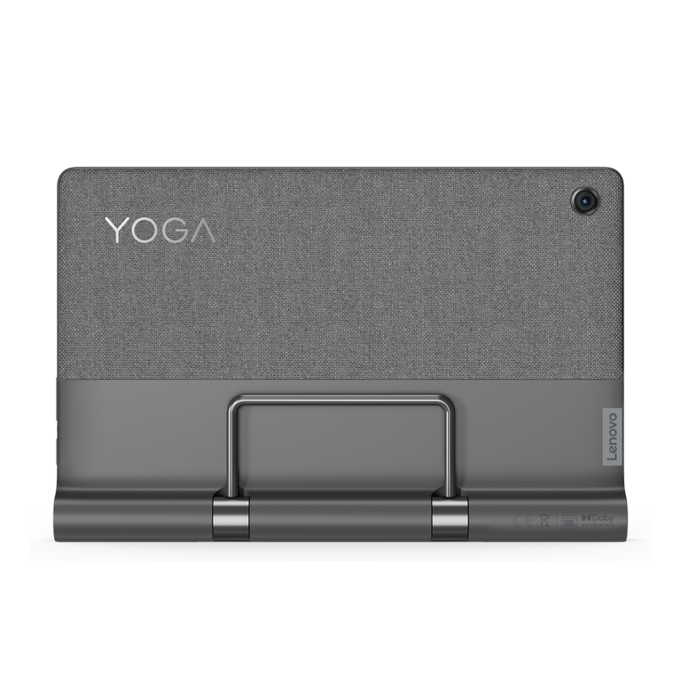 Lenovo Yoga Tab 11 008