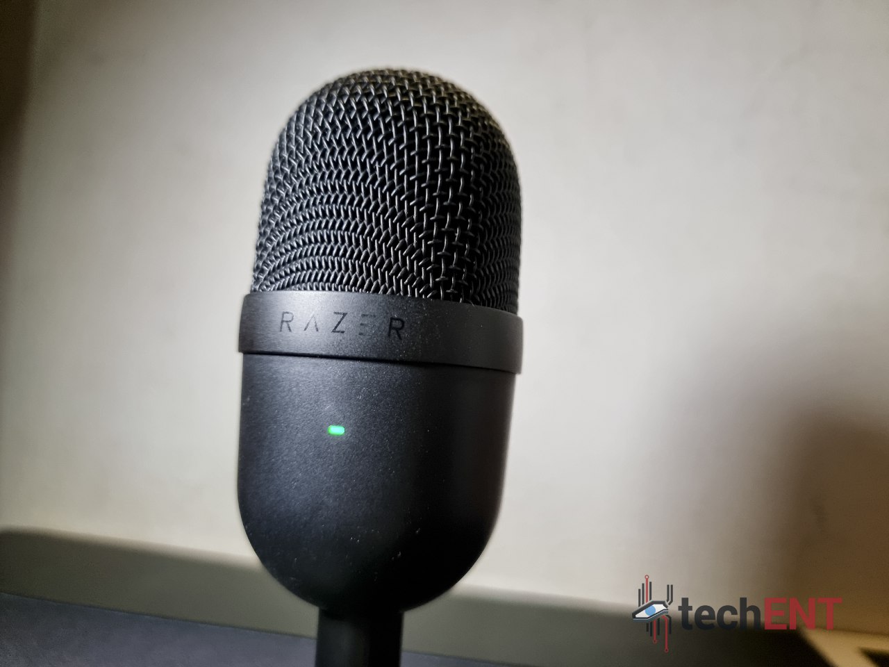 Razer Seiren Mini 3