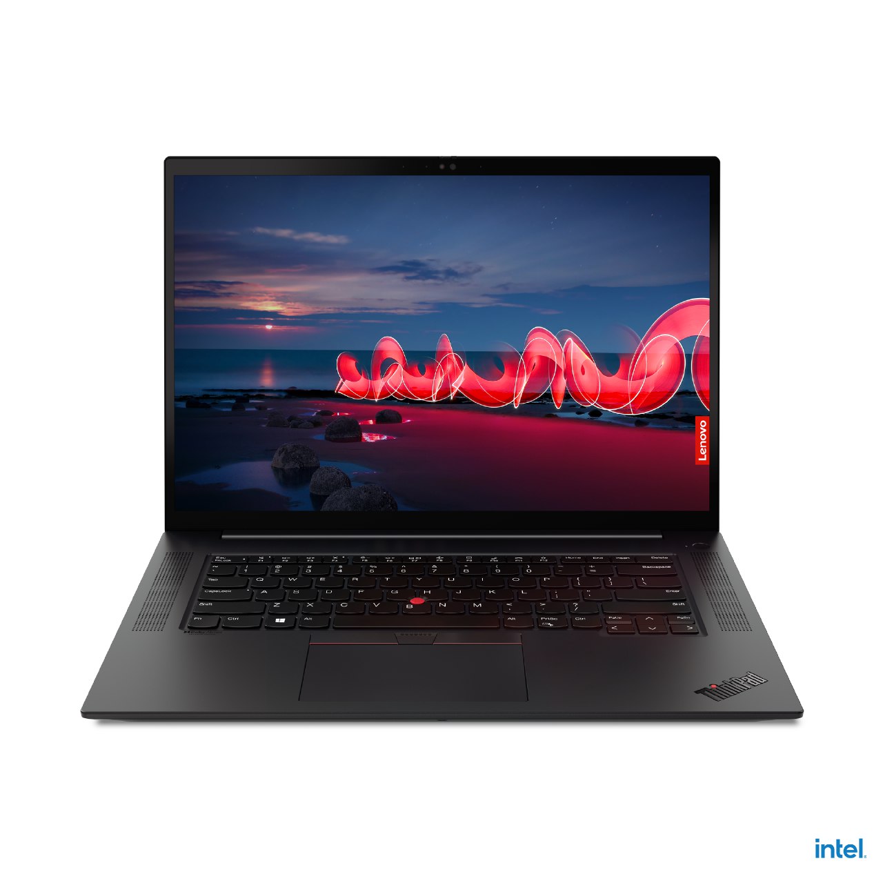ThinkPadX1ExG4 1