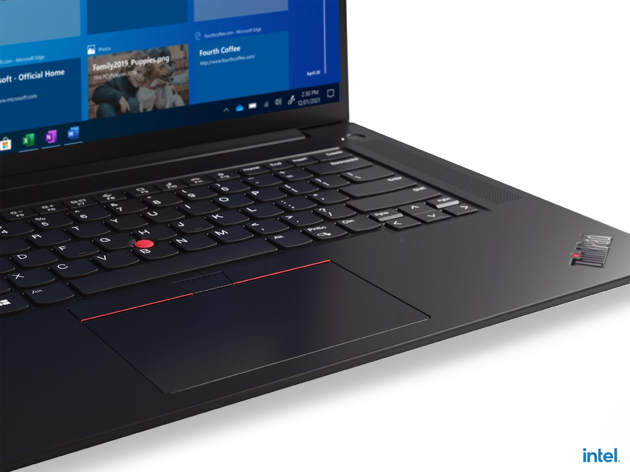 ThinkPadX1ExG4 10