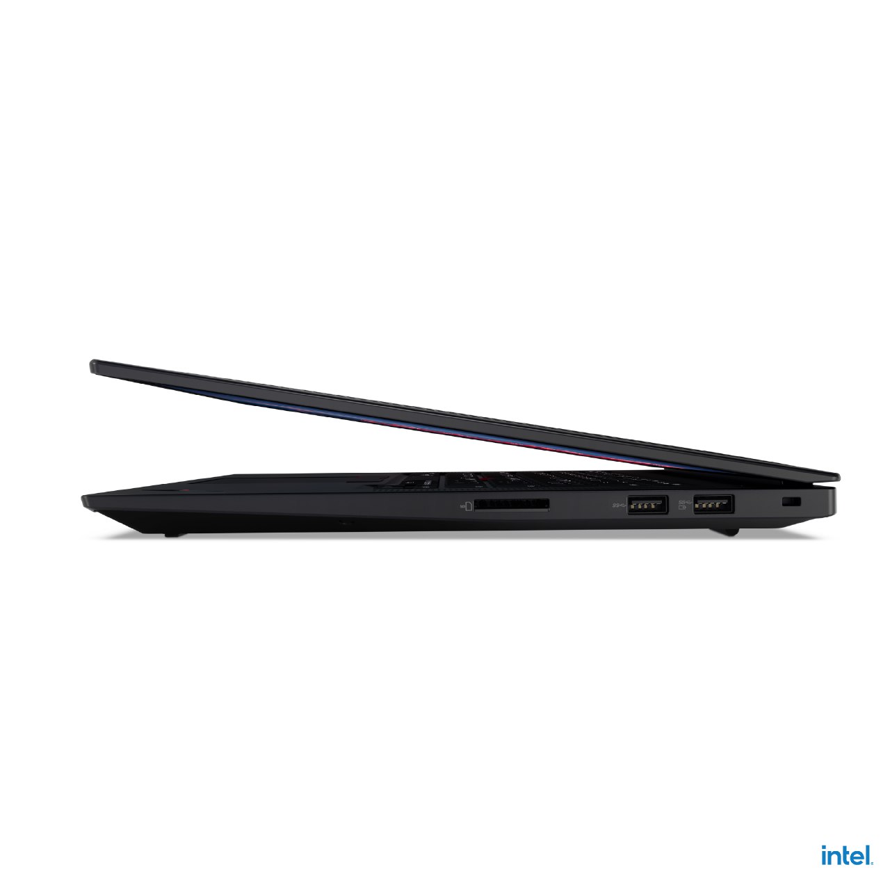 ThinkPadX1ExG4 11