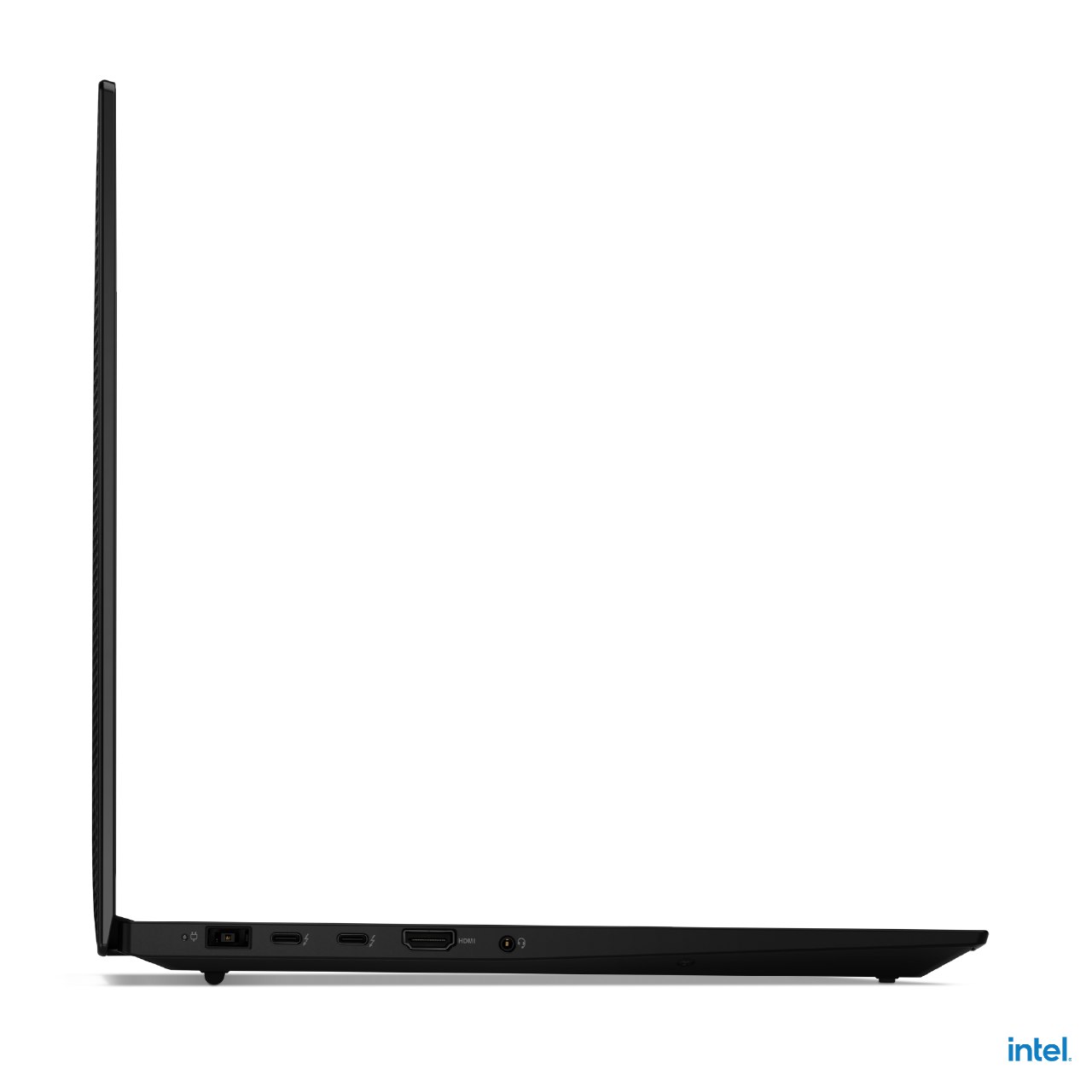 ThinkPadX1ExG4 12