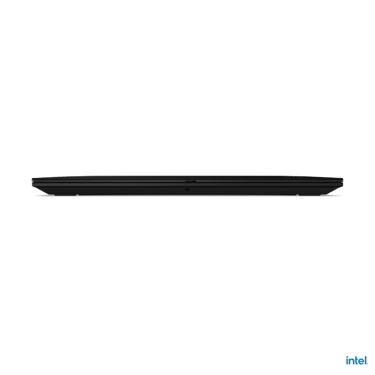 ThinkPadX1ExG4 3