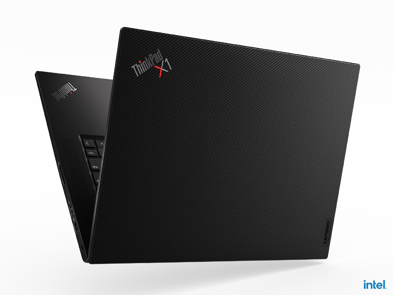ThinkPadX1ExG4 6