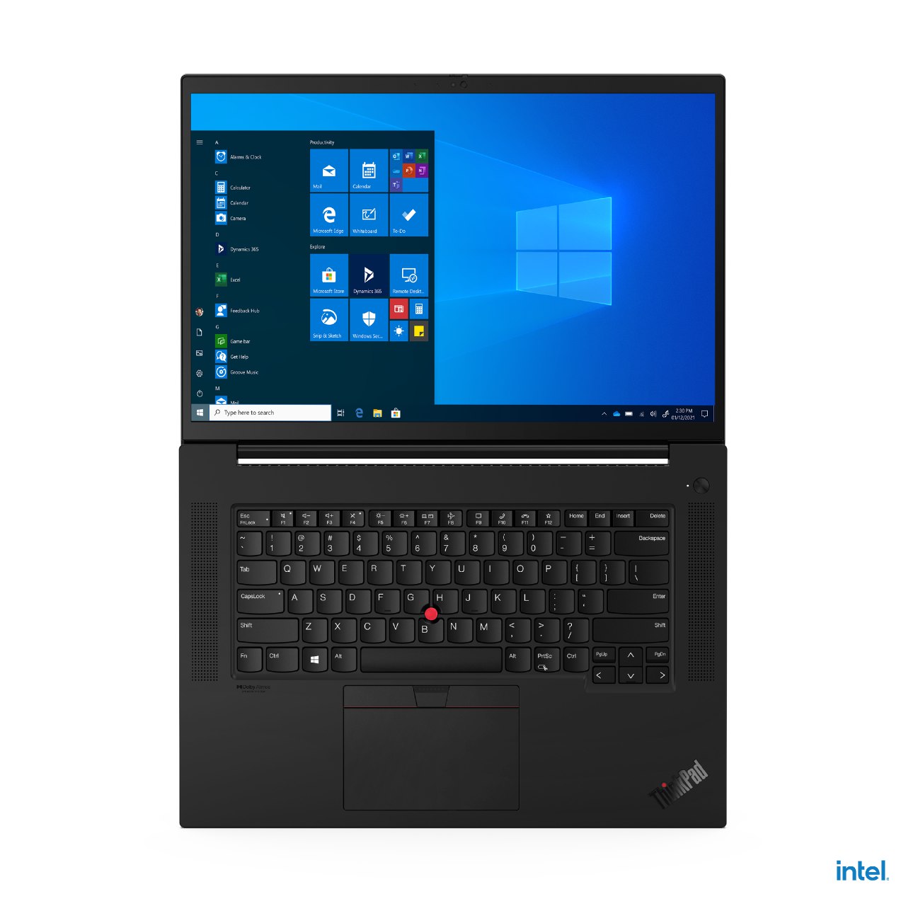 ThinkPadX1ExG4 7