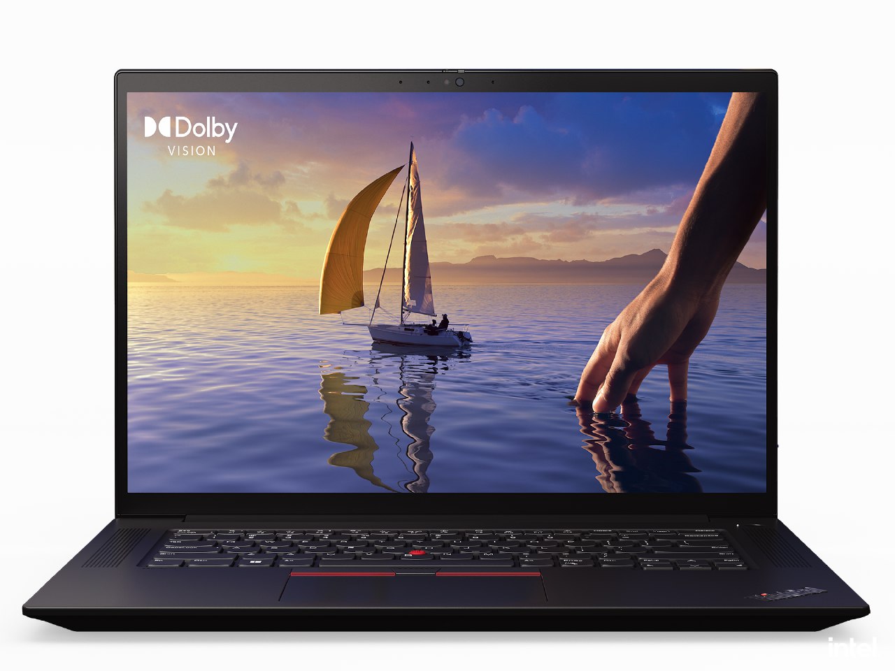 ThinkPadX1ExG4 8