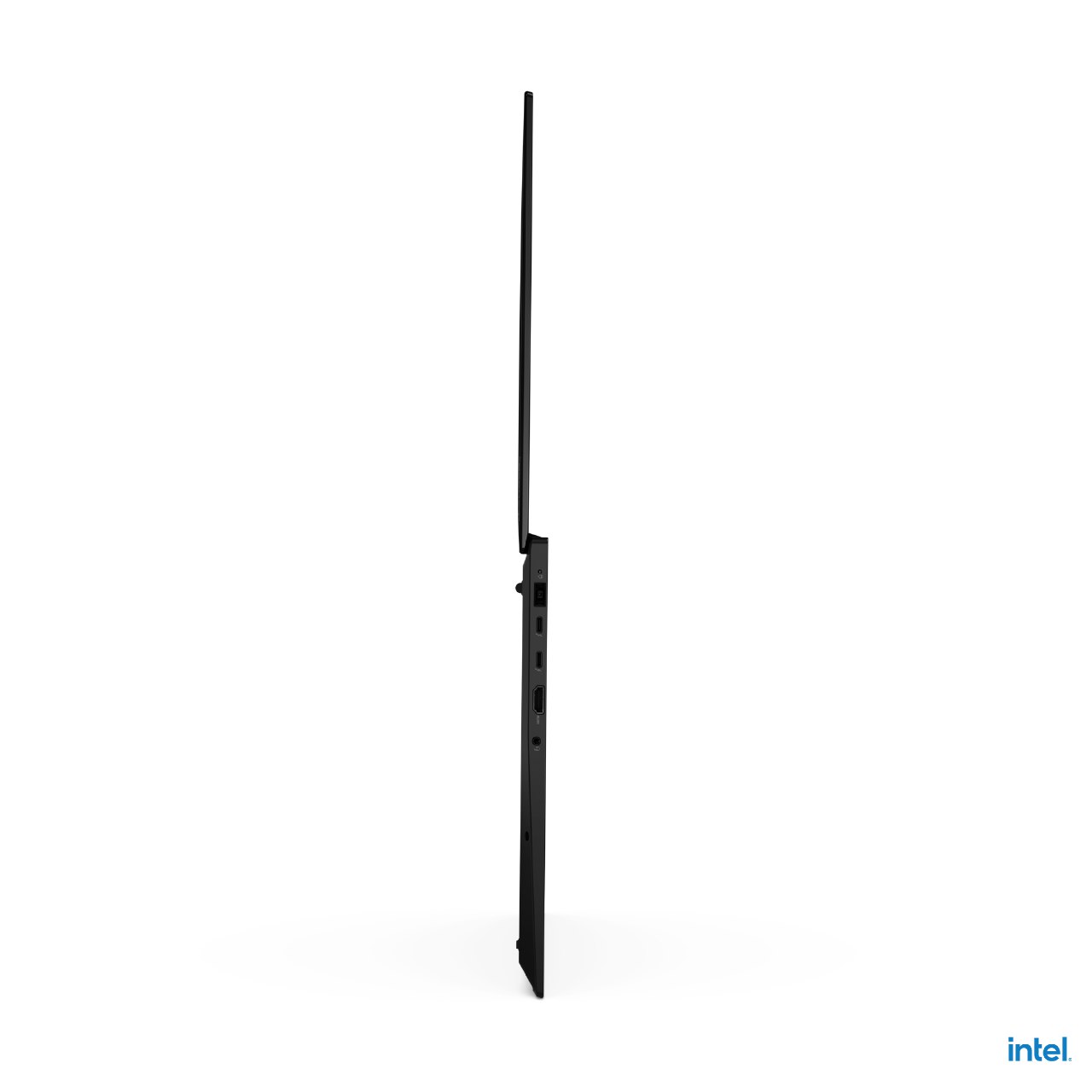 ThinkPadX1ExG4 9