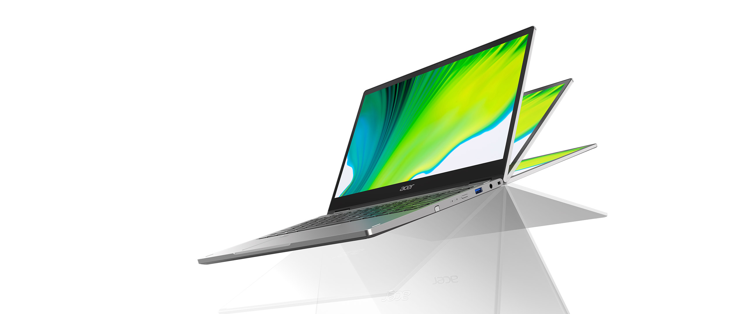 acer spin 3 SP313 51N main