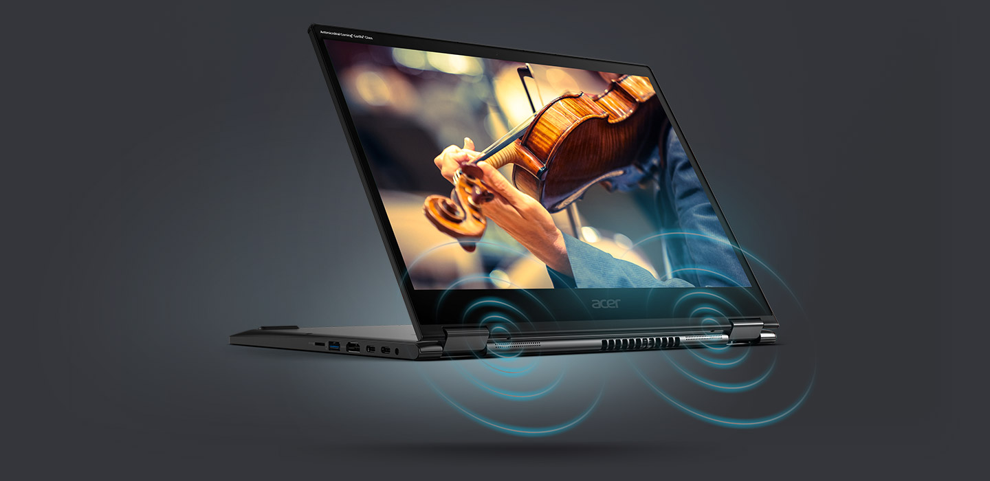 acer spin 5 SP513 55N KSP07