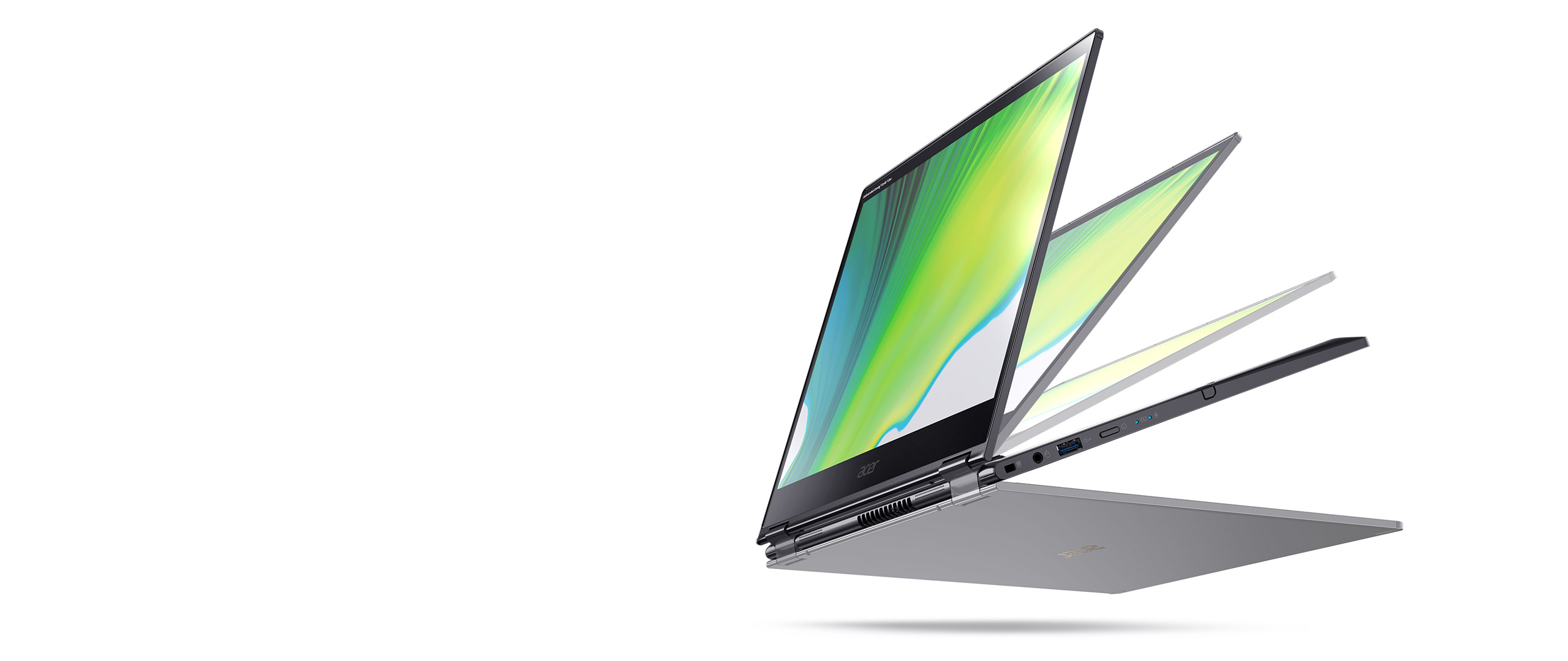 acer spin 5 SP513 55N main