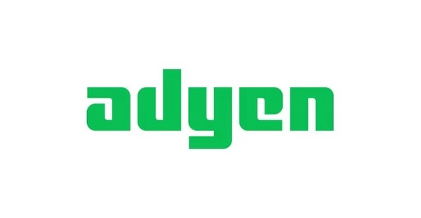 adyen granted us branch license