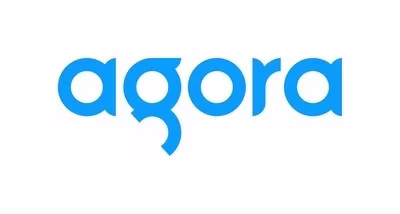 agora to work with hp to power real time engagement in omen oasis
