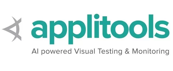applitools unveils innovative new approach for native mobile test automation