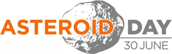 asteroids as told by astronauts experts and a rock star 30 june