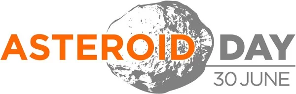 asteroids as told by astronauts experts and a rock star 30 june