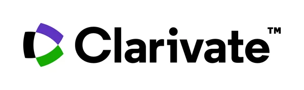 clarivate report demonstrates that nations or institutions with diverse research priorities respond more comprehensively to unprecedented scientific challenges